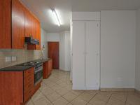  of property in Oukraal Estate
