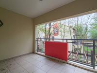  of property in Oukraal Estate