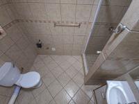  of property in Oukraal Estate