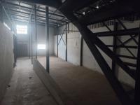  of property in Germiston