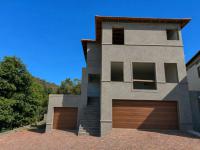  of property in Cashan