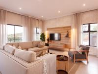 of property in Cashan