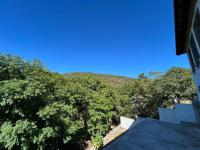  of property in Cashan