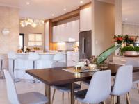  of property in Cashan