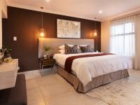 of property in Cashan