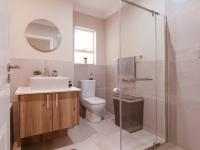  of property in Cashan