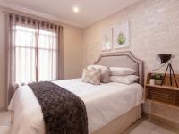  of property in Cashan