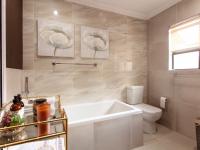  of property in Cashan
