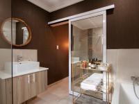  of property in Cashan