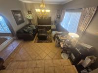  of property in Mulbarton