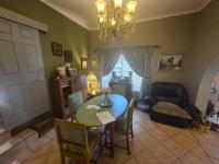  of property in Mulbarton