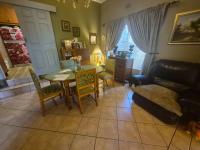  of property in Mulbarton
