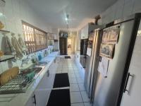 of property in Bassonia