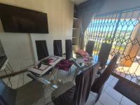  of property in Bassonia