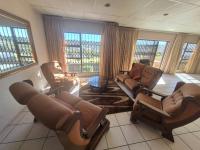  of property in Bassonia