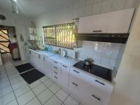  of property in Bassonia