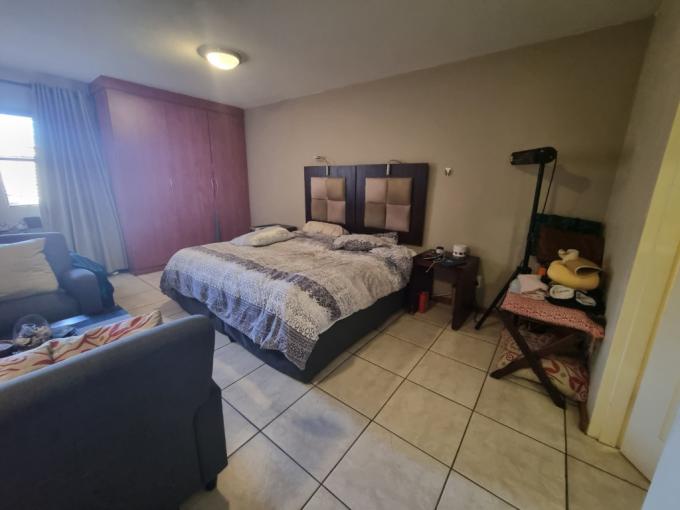 1 Bedroom Apartment to Rent in Hatfield - Property to rent - MR713800