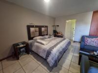  of property in Hatfield
