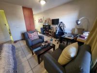  of property in Hatfield