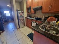 of property in Hatfield