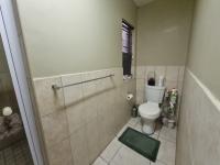  of property in Hatfield