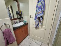  of property in Hatfield