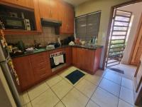  of property in Hatfield
