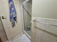  of property in Hatfield