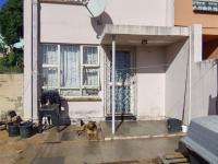  of property in Lotus Park