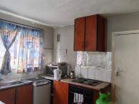  of property in Lotus Park