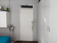  of property in Lotus Park