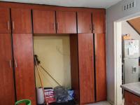  of property in Lotus Park