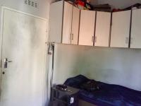  of property in Lotus Park