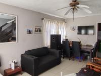  of property in Lotus Park