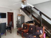  of property in Lotus Park