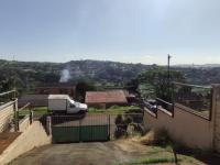  of property in Lotus Park