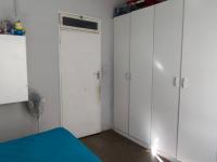  of property in Lotus Park