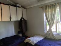  of property in Lotus Park