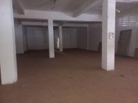  of property in Germiston