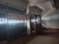  of property in Germiston