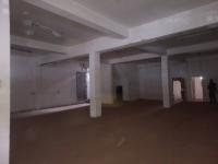 of property in Germiston