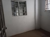  of property in Germiston