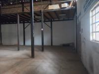  of property in Germiston