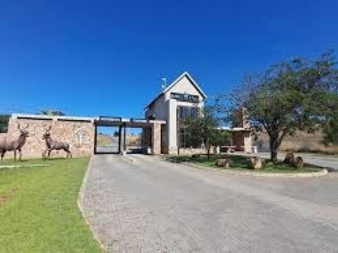Land for Sale For Sale in Heidelberg - GP - MR713803