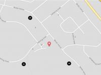 of property in Heidelberg - GP