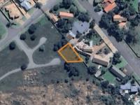  of property in Heidelberg - GP