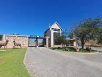  of property in Heidelberg - GP