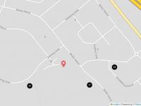  of property in Heidelberg - GP
