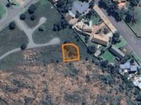  of property in Heidelberg - GP