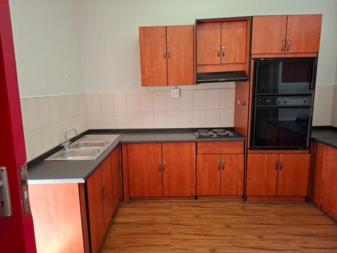 2 Bedroom Apartment to Rent in Nigel - Property to rent - MR713805